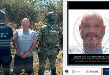 FGE señala que el asesinato del matrimonio de intérpretes de LSM y su hija en Ucareo estaría relacionado con un préstamo familiar