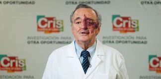 #VIDEO || Científicos logran eliminar cáncer de páncreas en ratones y ahora buscan apoyo para dar el salto a humanos