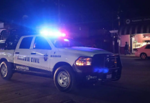 Identifican a policía herido tras ataque armado en Zamora