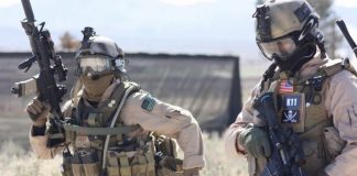 Delta Force: quiénes son y cuál fue su papel en la detención de Nicolás Maduro