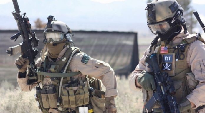 Delta Force: quiénes son y cuál fue su papel en la detención de Nicolás Maduro