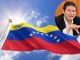 Alfonso Martínez expresa solidaridad con el pueblo venezolano y condena regímenes autoritarios