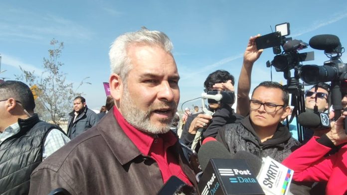 Diseño sin título (15)