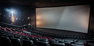 Quieres estar al día para los Oscars, estos son los estrenos imperdibles en el cine en México