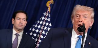 Trump: “Cuba será tema de discusión” tras captura de Maduro; lo califica como “nación fallida”