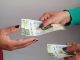 SAT aclara que no fiscalizará ni cobrará impuestos por tus tandas de ahorro