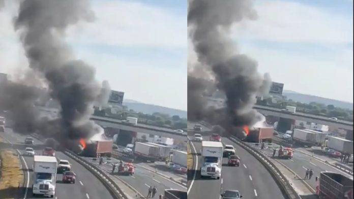 Diseño sin título (20)