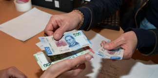 Si no te aplican el aumento al salario mínimo, en Michoacán hay a dónde acudir: Sedeco