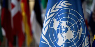 Consejo de Seguridad de la ONU sesionará el lunes tras la intervención de EE. UU. en Venezuela