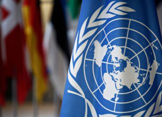 Consejo de Seguridad de la ONU sesionará el lunes tras la intervención de EE. UU. en Venezuela