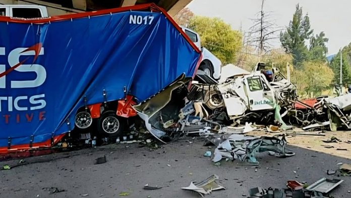 Diseño sin título (25)