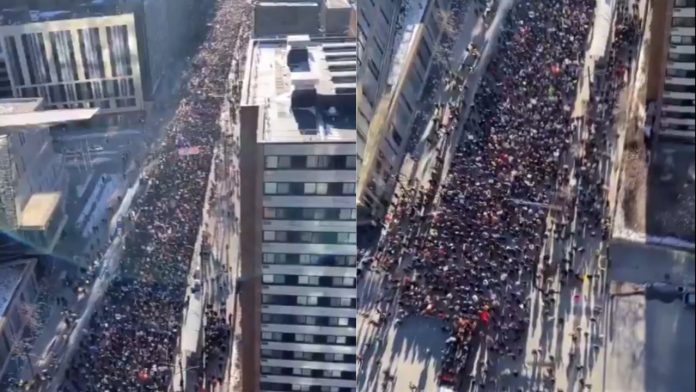 Diseño sin título (26)