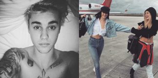 ¿Por qué todos están recordando 2016? La nostalgia invade las redes sociales