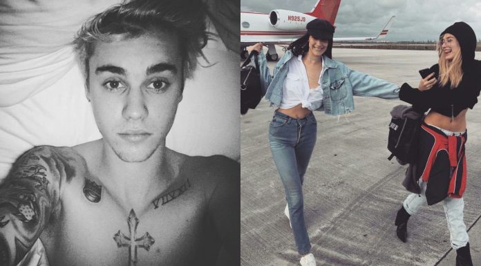 ¿Por qué todos están recordando 2016? La nostalgia invade las redes sociales