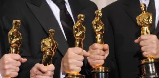 La temporada de premios del cine internacional ya empezó: calendario clave para 2026