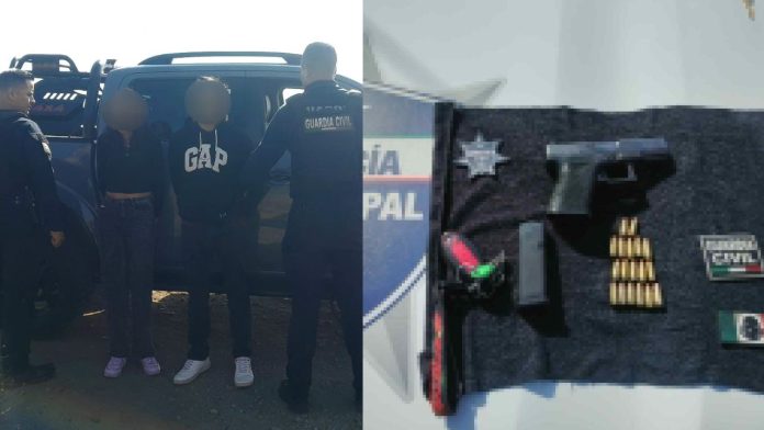 Diseño sin título (3)