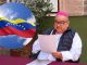 Arzobispo condenó interrupción de E.U en Venezuela, pero advirtió que en México podría ocurrir lo mismo