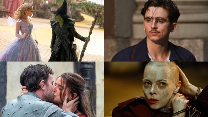 Diseño sin título (31)