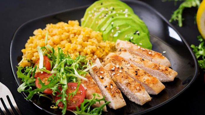 Diseño sin título (32)