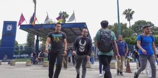 Este miércoles 7 de enero se abre el registro para Diplomados y Microcredenciales Nicolaitas; ¡no te quedes fuera!