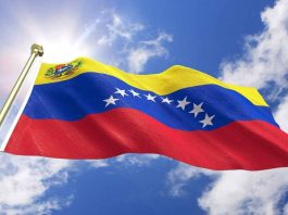 México y otros cinco países piden resolver la crisis venezolana sin injerencias externas