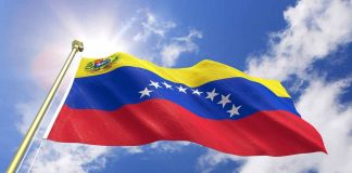 México y otros cinco países piden resolver la crisis venezolana sin injerencias externas