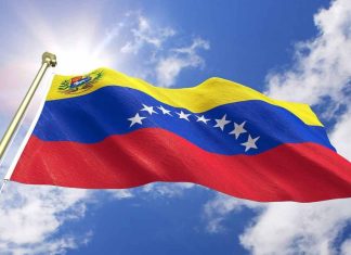 México y otros cinco países piden resolver la crisis venezolana sin injerencias externas