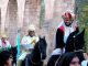 Desde el lejano oriente listos Los Reyes Magos para Cabalgata en Morelia, son los auténticos dijo la Arquidiócesis