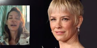 Evangeline Lilly revela que sufre daño cerebral tras accidente en Hawaii