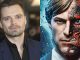 #VIRAL || Sebastian Stan será Harvey Dent en The Batman: Part II