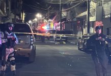 Identifican al joven asesinado en la colonia Bellavista de Uruapan, tenía unos días de haber salido de un anexo