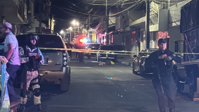 Diseño sin título (5)