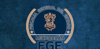 Vinculado a proceso presunto responsable de agredir sexualmente a dos niños