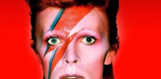 A 10 años de la muerte de David Bowie, el legado del artista que cambió la música para siempre