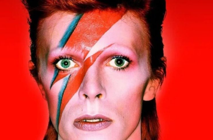 A 10 años de la muerte de David Bowie, el legado del artista que cambió la música para siempre