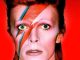 A 10 años de la muerte de David Bowie, el legado del artista que cambió la música para siempre