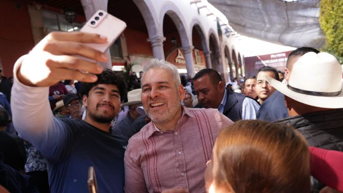 Diseño sin título (56)