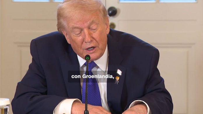 Diseño sin título (56)