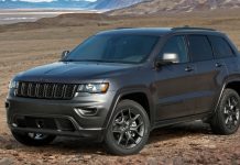 SCJN adquiere nueve camionetas blindadas para ministras y ministros; genera debate público