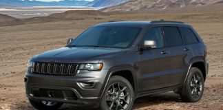 SCJN adquiere nueve camionetas blindadas para ministras y ministros; genera debate público