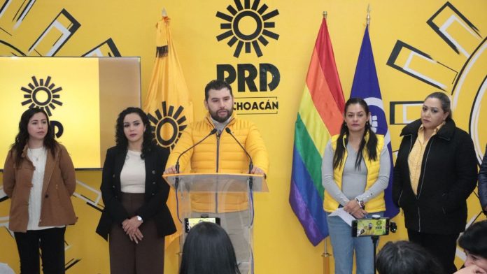 Diseño sin título (58)