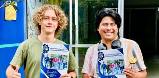 Con nueva maestría y modalidades virtuales, Tec de Pátzcuaro abre convocatoria de nuevo ingreso