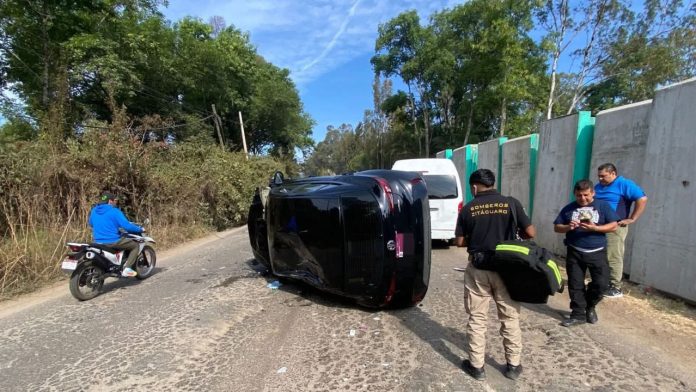 Diseño sin título (6)