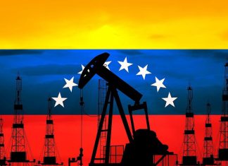 Mercado petrolero global atento a Venezuela y EE. UU.; impacto en precios será moderado, según analistas