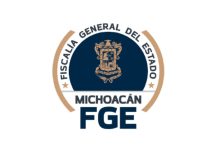 Sentencian a exservidor público de la FGE por fraude y uso indebido de documentos