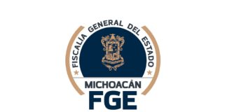 Sentencian a exservidor público de la FGE por fraude y uso indebido de documentos