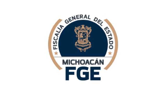 Sentencian a exservidor público de la FGE por fraude y uso indebido de documentos