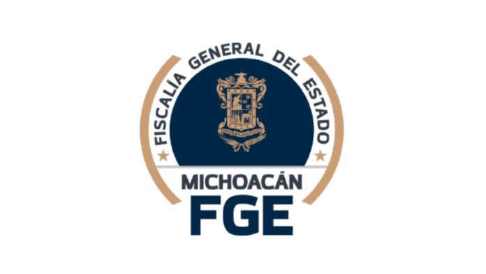 Diseño sin título (63)