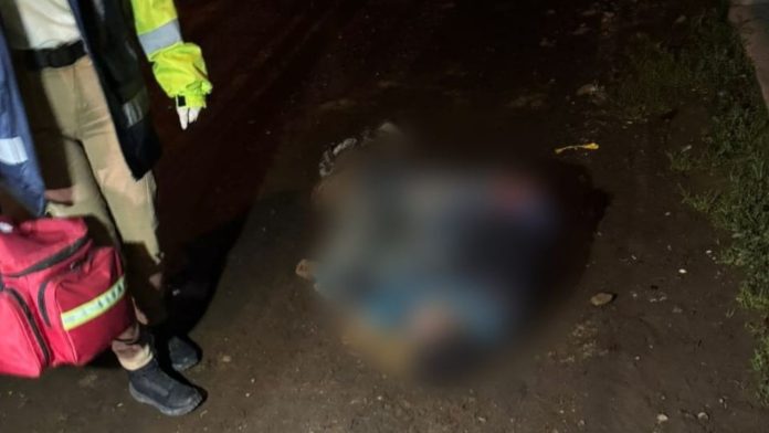 Diseño sin título (63)