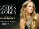 ¿Dónde y a qué hora ver los Golden Globes 2026?